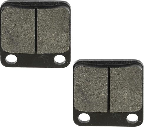 منصات الفرامل الخلفية Caltric متوافقة مع Kawasaki KX65 KX 65 2000-2020 43082-1241 43082-0043 in Kuwait