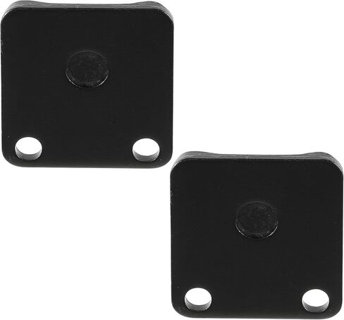 منصات الفرامل الخلفية Caltric متوافقة مع Kawasaki KX65 KX 65 2000-2020 43082-1241 43082-0043 in Kuwait