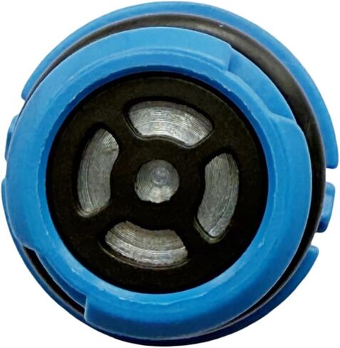 PCV Valve PCV539 V398 YS4Z6A666AA 6P1297 Fit for 2.0L Ford Escort 2000-2002,Focus 2000 2001 2002 2003 in Saudi Arabia