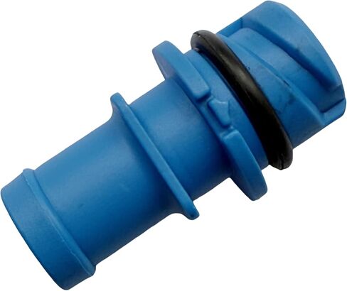 PCV Valve PCV539 V398 YS4Z6A666AA 6P1297 Fit for 2.0L Ford Escort 2000-2002,Focus 2000 2001 2002 2003 in Saudi Arabia