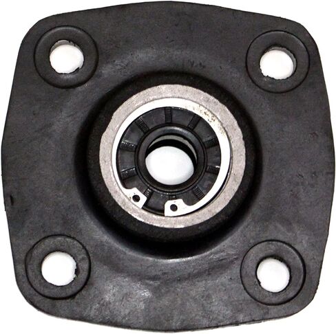 JSP تحمل الإسكان متوافق مع Kawasaki Jetski OEM #13280-3730 ، 13091-3730 ، 13280-3756 مع المحامل in Kuwait