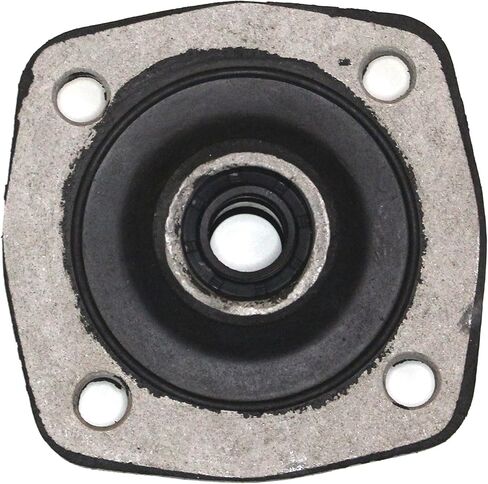 JSP تحمل الإسكان متوافق مع Kawasaki Jetski OEM #13280-3730 ، 13091-3730 ، 13280-3756 مع المحامل in Kuwait
