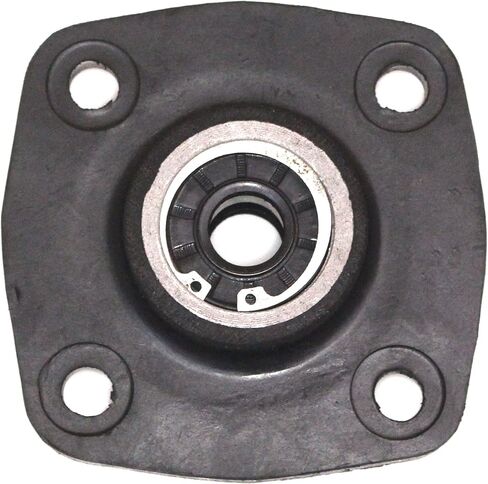 JSP تحمل الإسكان متوافق مع Kawasaki Jetski OEM #13280-3730 ، 13091-3730 ، 13280-3756 مع المحامل in Kuwait