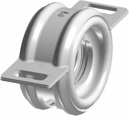 Polaris RZR Flex Bearing Assembly, Genuine OEM Part 3515040, Qty 1 in Saudi Arabia