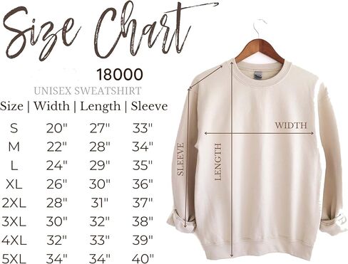 قميص معالج الكلام - أخصائي علم أمراض الكلام الملون Pullover ، والجنسين Cozy Crewneck للمحترفين SLP ، هدية مثالية in Kuwait