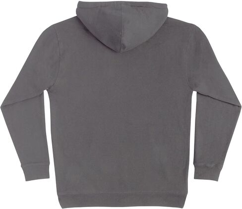 INDEPENDENT TRUCK COMPANY Pullover Hooded Sweatshirt Skull Span Skate Hoodie in Saudi Arabia