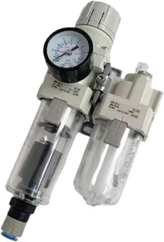 Filter AC50A-10D-B AC60A-06D-B AC60A-10D-B AC50A-06C-B AC50A-10C-B AC60A-06C-B AC60A-10C-B AC50A-06CG-B AC50A-10CG-B(AC60A-10D-B) in Saudi Arabia
