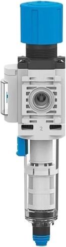 Filter pressure reducing valve MS4-LFR-1-8-D6-CRM-AS529160 MS4-LFR-1-8-D6-CRV-AS529162 MS4-LFR-1-8-D6-ERM-AS529164(D6-ERM-AS529164) in Saudi Arabia