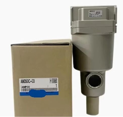 Filter AM350C-04D AM350C-03BC AM350C-04BC AM350C-03BD AM350C-04BD AMD350C-03 AMD350C-04 AM450C-04B AM450C-04D AMG450-06BC (AM450C-04B) in Saudi Arabia
