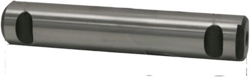 Belgrad Parts & Service ، Inc. M5308 - Spring Pin ، 0201781 ، 201767 ، K179527 in Saudi Arabia
