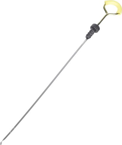 حقيقية هوندا 25610-RWE-013 ATF DipScSick in Saudi Arabia