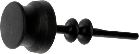 Apdty 162153 Power Deving Fluid Distick in Saudi Arabia