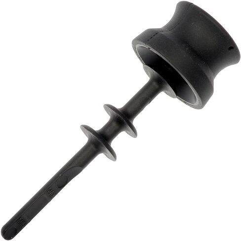 Apdty 162153 Power Deving Fluid Distick in Saudi Arabia