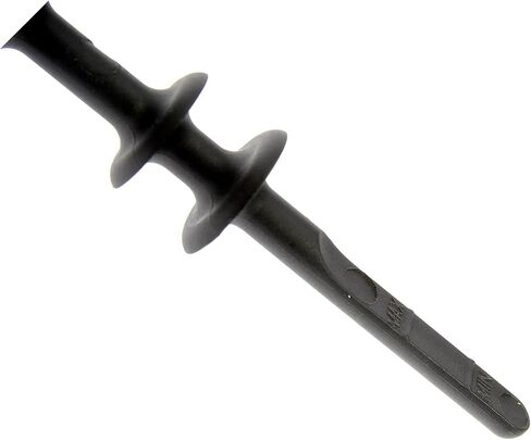 Apdty 162153 Power Deving Fluid Distick in Saudi Arabia