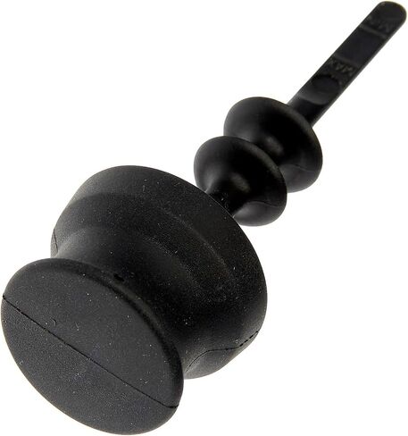 Apdty 162153 Power Deving Fluid Distick in Saudi Arabia