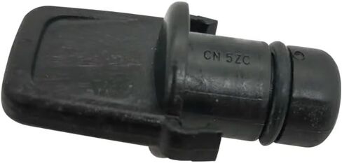 لفولكس واجن Phideon Audi Q5L A6L A4L DIPSTICK CAP 06H115418T in Kuwait