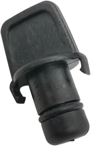 لفولكس واجن Phideon Audi Q5L A6L A4L DIPSTICK CAP 06H115418T in Kuwait