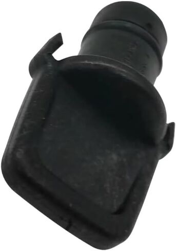 لفولكس واجن Phideon Audi Q5L A6L A4L DIPSTICK CAP 06H115418T in Kuwait