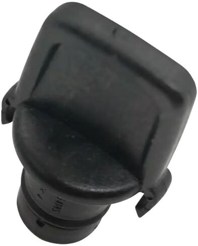 لفولكس واجن Phideon Audi Q5L A6L A4L DIPSTICK CAP 06H115418T in Kuwait