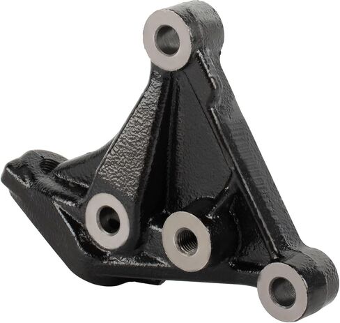 11910-PPA-000 K24 Mount Mount Bracket Bracket Bracket Side متوافق مع Honda CR-V CRV Element 2.4L 2002-2011 in Saudi Arabia