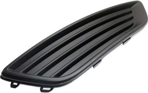 غلاف الضوء الأسود الأمامي الأيمن على جانب Ford for Forct S Sedan 4-Door/Se Hatchback 4-Door/Se سيدان 4-Door 2016 in Saudi Arabia