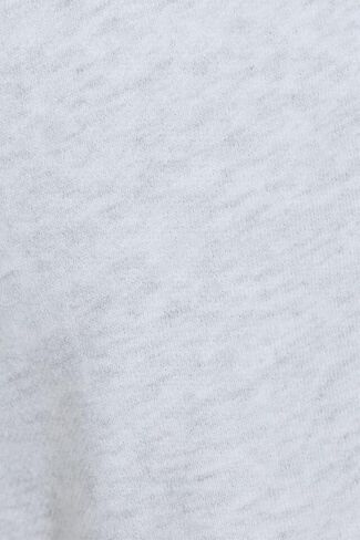 Mxiqqpltky Elastic Low Rise SweatShorts for Women Casual Loose Solid Color Lounge Shorts Y2k Athletic Summer Shorts in Saudi Arabia