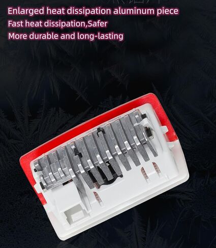 2PC باب السيارة LED LED LIDO LIGHTOR ، WELLIS LAMP SHADOW LAMP ، Automotive Step Light متوافق مع 2014-2020 C W205 A W176 B E W212 W213 ML W166 GLA GLB GLC GLS. (W205) in Saudi Arabia