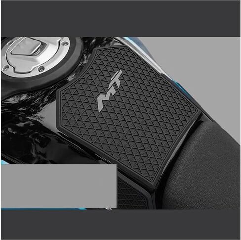 ملصقات خزان الغاز دراجة نارية منصات الوقود منصات الوقود ملصقات خزان الوقود لـ CF & Moto 450MT 450 MT للركبة للقبضة للشارات 450 MT in Kuwait