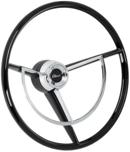 Speedway RP20018 61-70 F100 / 60-63 Falcon 15 In Steering Wheel in Kuwait
