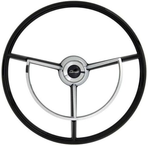 Speedway RP20018 61-70 F100 / 60-63 Falcon 15 In Steering Wheel in Kuwait