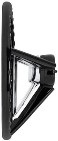 Speedway RP20018 61-70 F100 / 60-63 Falcon 15 In Steering Wheel in Kuwait