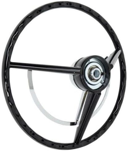 Speedway RP20018 61-70 F100 / 60-63 Falcon 15 In Steering Wheel in Kuwait