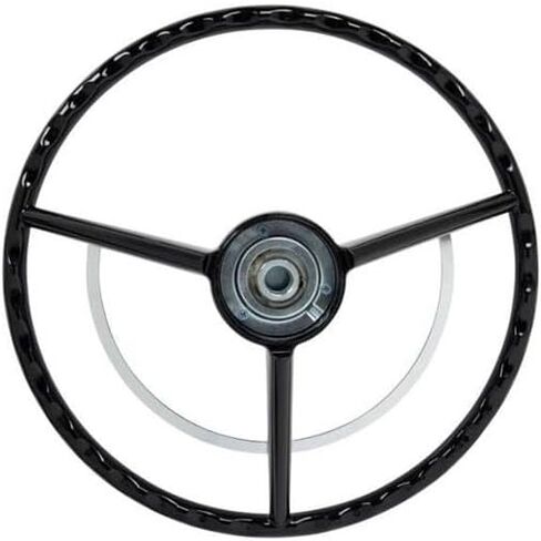 Speedway RP20018 61-70 F100 / 60-63 Falcon 15 In Steering Wheel in Kuwait