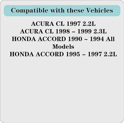 513098 Front Wheel Bearing and Hub Assembly for Acura CL 1997 2.2L,Acura CL 1998-1999 2.3L,Honda Accord 1990-1994 All Models,Honda Accord 1995-1997 2.2L Wheel Hub Bearing Assembly in Saudi Arabia