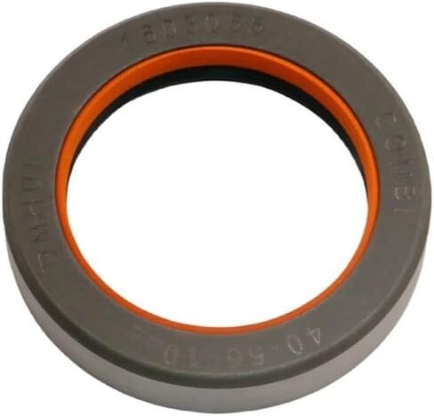 40 * 55 * 10 Shaft Seal Manual Transmission Fit for 12001886B 418675, 118675,85807964 40×55×10 in Saudi Arabia