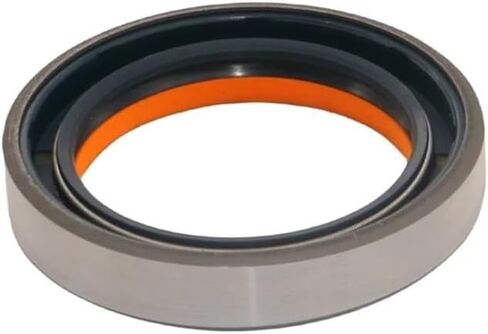 40 * 55 * 10 Shaft Seal Manual Transmission Fit for 12001886B 418675, 118675,85807964 40×55×10 in Saudi Arabia