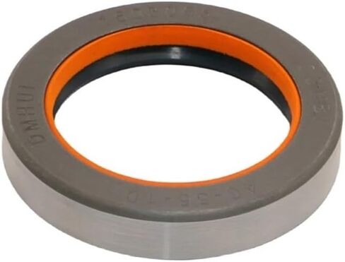 40 * 55 * 10 Shaft Seal Manual Transmission Fit for 12001886B 418675, 118675,85807964 40×55×10 in Saudi Arabia