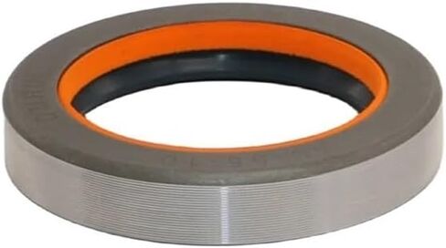 40 * 55 * 10 Shaft Seal Manual Transmission Fit for 12001886B 418675, 118675,85807964 40×55×10 in Saudi Arabia