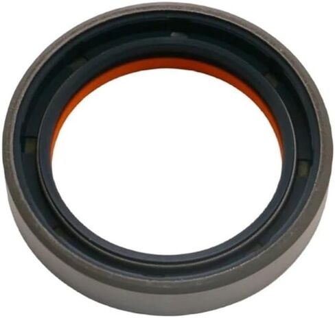 40 * 55 * 10 Shaft Seal Manual Transmission Fit for 12001886B 418675, 118675,85807964 40×55×10 in Saudi Arabia