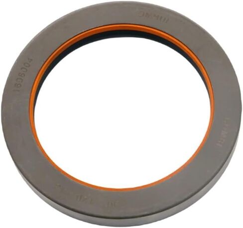 90 * 120 * 13 Shaft Seal in Saudi Arabia