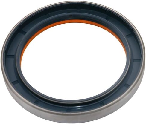 90 * 120 * 13 Shaft Seal in Saudi Arabia