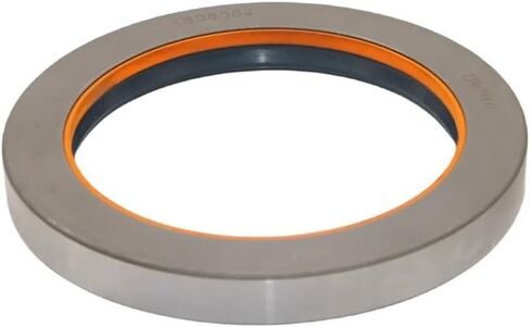 90 * 120 * 13 Shaft Seal in Saudi Arabia