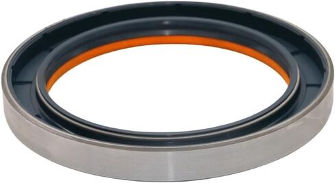 90 * 120 * 13 Shaft Seal in Saudi Arabia