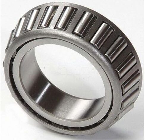 Differential Bearing Rear Inner for 1967-1972 Chevrolet C10 Pickup (PG-1240310) in Saudi Arabia