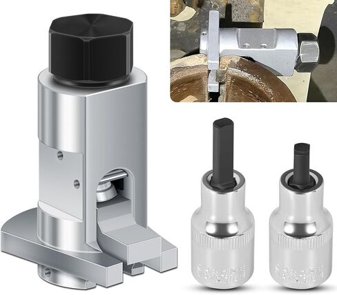 مجموعة أدوات STRUT SPERTHER ، أدوات STURENCE STURENCE STRUTER STRUTER STRUTER TOOL in Saudi Arabia