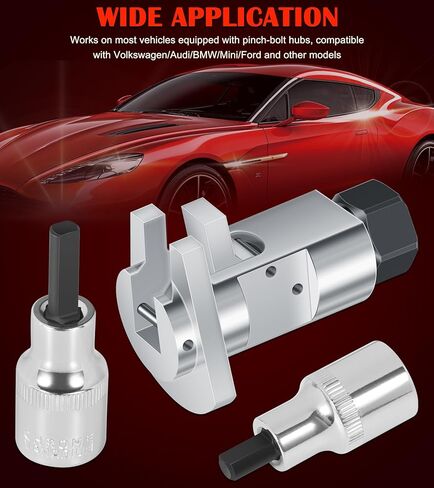 مجموعة أدوات STRUT SPERTHER ، أدوات STURENCE STURENCE STRUTER STRUTER STRUTER TOOL in Saudi Arabia