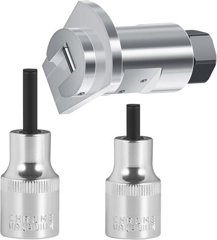 مجموعة أدوات STRUT SPERTHER ، أدوات STURENCE STURENCE STRUTER STRUTER STRUTER TOOL in Saudi Arabia