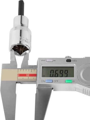 مجموعة أدوات STRUT SPERTHER ، أدوات STURENCE STURENCE STRUTER STRUTER STRUTER TOOL in Saudi Arabia