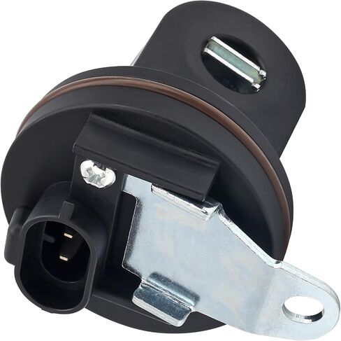 24232617 Vehicle Speed Sensor for Buick Series/Cadillac Series/Chevrolet Series/GMC Series/Pontiac Series/1991 Oldsmobile Bravada, Replace# 8673299,‎917-632,ABS102 in Saudi Arabia