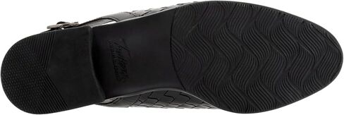 Trotters Women's Lea Loafer Flat in Saudi Arabia